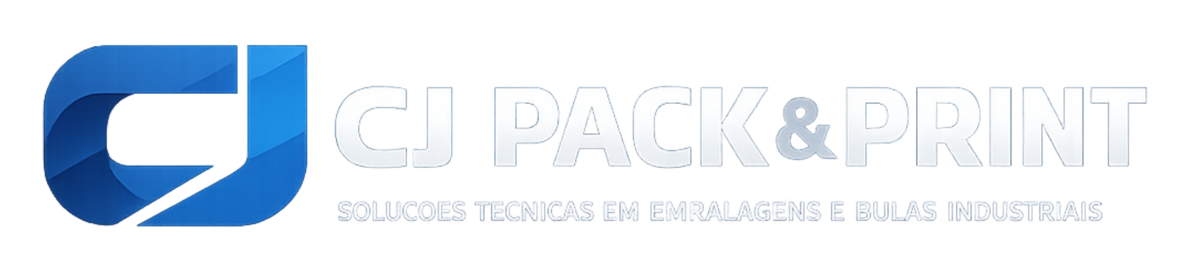 Fornecedor Estratégico de Embalagens Industriais